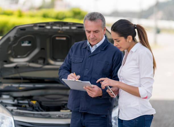 Liability coverage specialist in Hartley